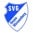 Vereinswappen SVG Neuss-Weissenberg B1