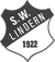 Vereinswappen Schwarz-Weiß Lindern