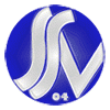 Vereinswappen Siegburger SV 04