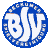 Vereinswappen SpVgg Beckum