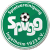 Vereinswappen SpVgg Ingelheim
