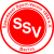Vereinswappen Spandauer SV
