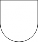 Vereinswappen Sparta Haaren