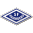 Vereinswappen Sportfreunde Baumberg U17 