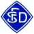 Vereinswappen Sportfreunde Düren