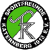 Vereinswappen Sportfreunde Katernberg