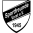 Vereinswappen Sportfreunde Vorst