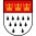 Vereinswappen Stadtauswahl Köln