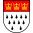Vereinswappen Stadtauswahl Köln