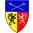 Vereinswappen Stadtauswahl Übach-Palenberg