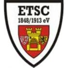 Vereinswappen TSC Euskirchen