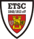 Vereinswappen TSC Euskirchen