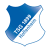 Vereinswappen TSG 1899 Hoffenheim