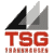 Vereinswappen TSG Thannhausen