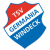 Vereinswappen TSV Germania Windeck