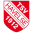 Vereinswappen TSV Havelse