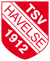 Vereinswappen TSV Havelse