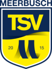 Vereinswappen TSV Meerbusch U19