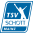 Vereinswappen TSV Schott Mainz 