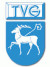 Vereinswappen TV Gültstein