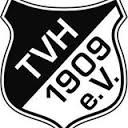 Vereinswappen TV Herkenrath 09
