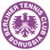 Vereinswappen Tennis Borussia Berlin II