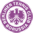 Vereinswappen Tennis Borussia Berlin II
