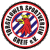 Vereinswappen Torgelower SV Greif