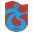 Vereinswappen Trabzonspor