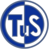 Vereinswappen TuS Bochum 08