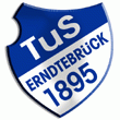 Vereinswappen TuS Erndtebrück