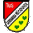 Vereinswappen TuS Germania Kückhoven