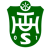 Vereinswappen TuS Haste 01