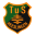 Vereinswappen TuS Heeslingen
