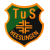 Vereinswappen TuS Heeslingen
