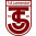 Vereinswappen TuS Lammersdorf