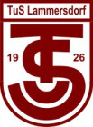Vereinswappen TuS Lammersdorf