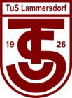 Vereinswappen TuS Lammersdorf