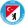 Vereinswappen Türkiyemspor Berlin