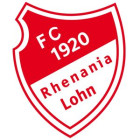 Vereinswappen Turnierauswahl Lohn