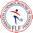 Vereinswappen U16-Auswahl Luxemburg 