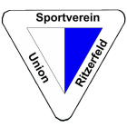 Vereinswappen Union Ritzerfeld