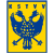 Vereinswappen VV St. Truiden