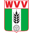 Vereinswappen VV Wageningen