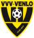 Vereinswappen VVV Venlo