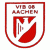 Vereinswappen VfB 08 Aachen