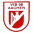 Vereinswappen VfB 08 Aachen (zurückgezogen)