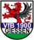 Vereinswappen VfB Gießen