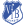 Vereinswappen VfB Leipzig