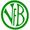 Vereinswappen VfB Lützel
